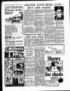 Coventry Evening Telegraph Thursday 26 May 1966 Page 24