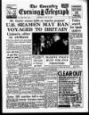 Coventry Evening Telegraph Thursday 26 May 1966 Page 37
