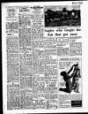 Coventry Evening Telegraph Thursday 26 May 1966 Page 39