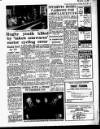 Coventry Evening Telegraph Thursday 26 May 1966 Page 40