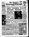 Coventry Evening Telegraph Thursday 26 May 1966 Page 41