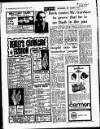Coventry Evening Telegraph Thursday 26 May 1966 Page 42