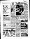 Coventry Evening Telegraph Thursday 26 May 1966 Page 48