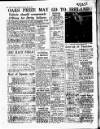 Coventry Evening Telegraph Thursday 26 May 1966 Page 51