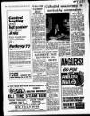 Coventry Evening Telegraph Thursday 26 May 1966 Page 54