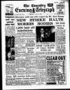 Coventry Evening Telegraph Thursday 26 May 1966 Page 56