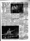 Coventry Evening Telegraph Friday 01 July 1966 Page 23