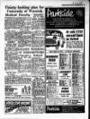 Coventry Evening Telegraph Friday 01 July 1966 Page 58