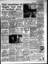 Coventry Evening Telegraph Friday 01 July 1966 Page 61