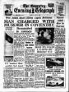 Coventry Evening Telegraph Friday 01 July 1966 Page 62