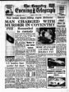 Coventry Evening Telegraph Friday 01 July 1966 Page 66