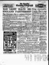 Coventry Evening Telegraph Friday 01 July 1966 Page 67