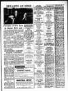 Coventry Evening Telegraph Saturday 02 July 1966 Page 17