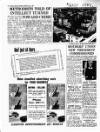 Coventry Evening Telegraph Saturday 02 July 1966 Page 30