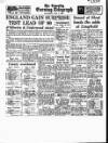 Coventry Evening Telegraph Saturday 02 July 1966 Page 31