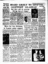 Coventry Evening Telegraph Saturday 02 July 1966 Page 40