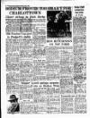 Coventry Evening Telegraph Saturday 02 July 1966 Page 41