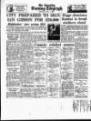 Coventry Evening Telegraph Monday 04 July 1966 Page 38