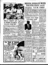 Coventry Evening Telegraph Monday 04 July 1966 Page 41