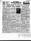 Coventry Evening Telegraph Monday 04 July 1966 Page 54