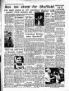 Coventry Evening Telegraph Monday 01 August 1966 Page 14