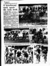 Coventry Evening Telegraph Monday 01 August 1966 Page 27