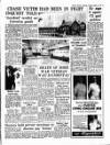 Coventry Evening Telegraph Tuesday 02 August 1966 Page 3