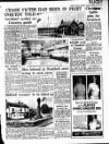 Coventry Evening Telegraph Tuesday 02 August 1966 Page 23