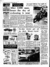 Coventry Evening Telegraph Wednesday 03 August 1966 Page 4