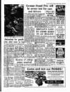 Coventry Evening Telegraph Friday 05 August 1966 Page 15