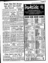 Coventry Evening Telegraph Friday 05 August 1966 Page 46