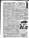 Coventry Evening Telegraph Friday 05 August 1966 Page 48