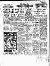 Coventry Evening Telegraph Friday 05 August 1966 Page 52