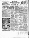 Coventry Evening Telegraph Friday 05 August 1966 Page 55