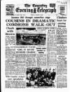 Coventry Evening Telegraph Friday 05 August 1966 Page 56