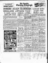 Coventry Evening Telegraph Friday 05 August 1966 Page 57