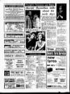 Coventry Evening Telegraph Thursday 01 September 1966 Page 2