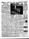 Coventry Evening Telegraph Thursday 01 September 1966 Page 15