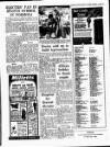 Coventry Evening Telegraph Thursday 01 September 1966 Page 17