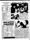 Coventry Evening Telegraph Thursday 01 September 1966 Page 35