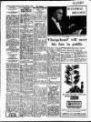 Coventry Evening Telegraph Thursday 01 September 1966 Page 44