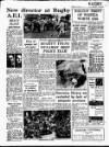 Coventry Evening Telegraph Thursday 01 September 1966 Page 45