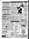 Coventry Evening Telegraph Friday 02 September 1966 Page 2