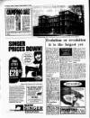 Coventry Evening Telegraph Friday 02 September 1966 Page 8