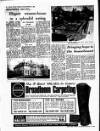 Coventry Evening Telegraph Friday 02 September 1966 Page 10