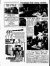 Coventry Evening Telegraph Friday 02 September 1966 Page 16
