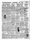 Coventry Evening Telegraph Friday 02 September 1966 Page 21
