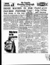 Coventry Evening Telegraph Friday 02 September 1966 Page 42