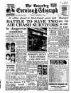 Coventry Evening Telegraph Friday 02 September 1966 Page 44