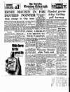 Coventry Evening Telegraph Friday 02 September 1966 Page 53